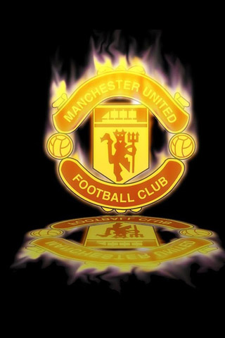 守逆转比赛 守逆转比赛