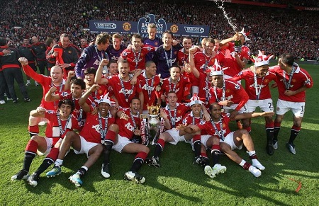 国甚至国际 国甚至国际