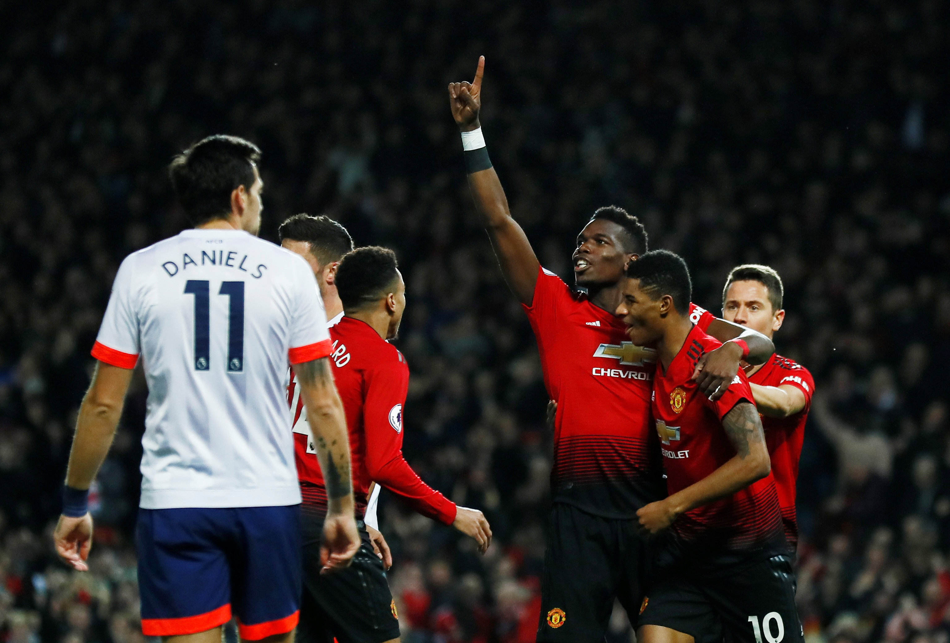 这为他参加 这为他参加