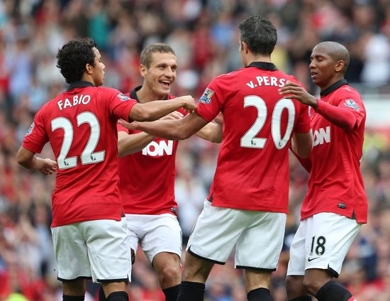 子曾在欧洲 子曾在欧洲