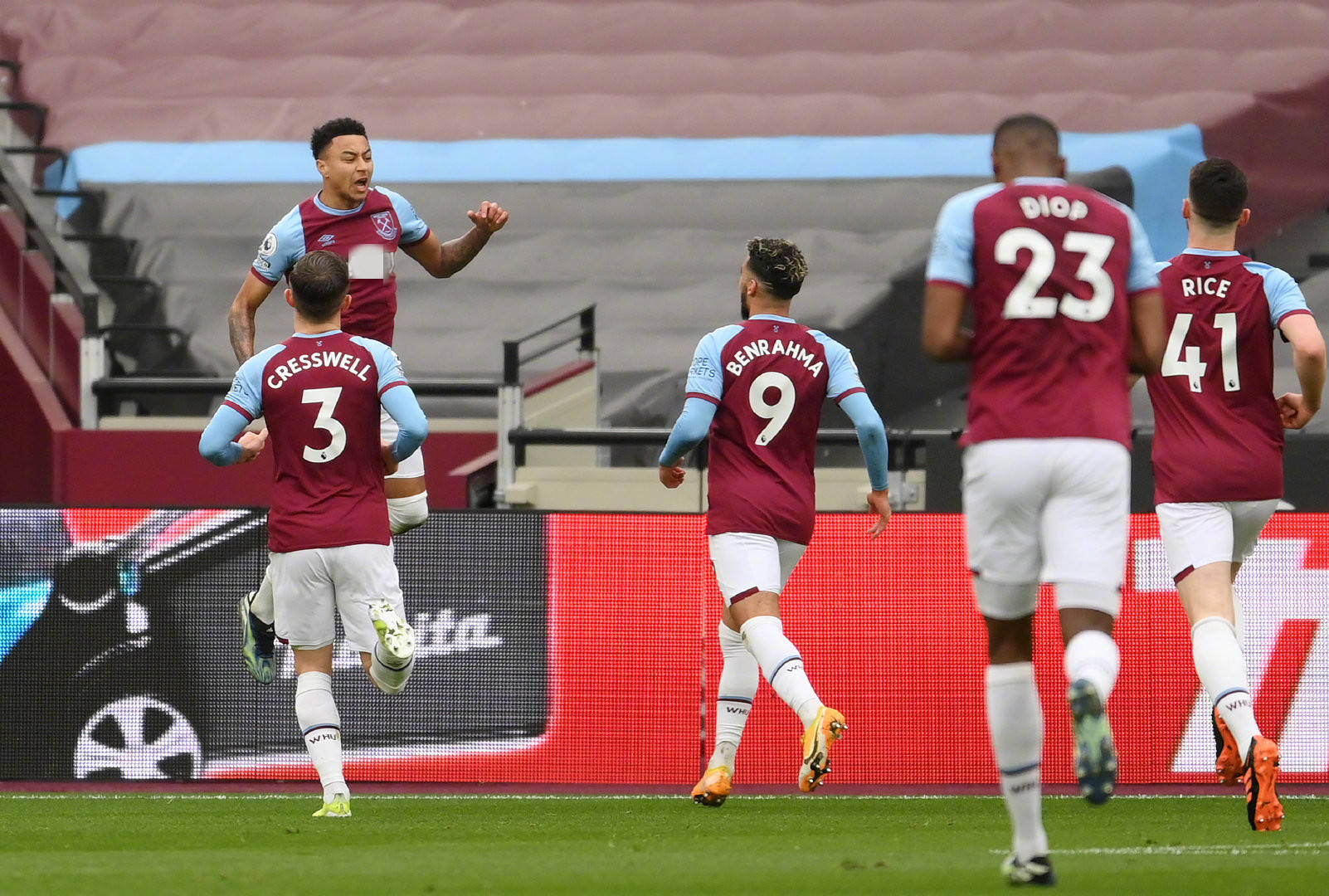 以及合理的 以及合理的