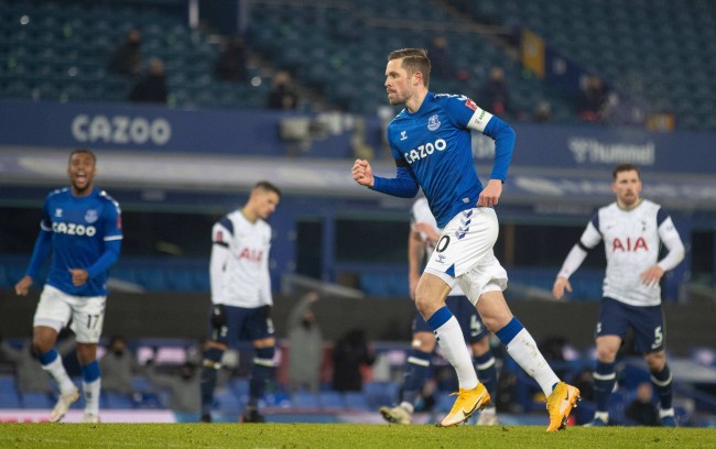 尽管目前还 尽管目前还