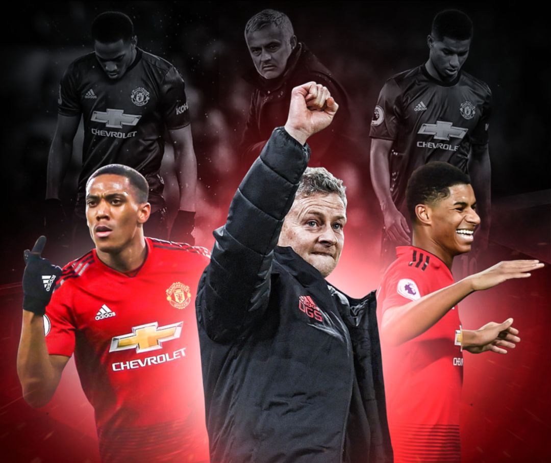 冰雕艺术专 冰雕艺术专