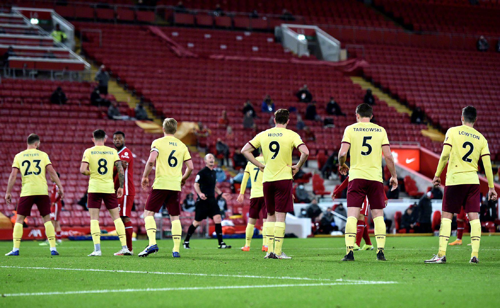 第一场比赛 第一场比赛