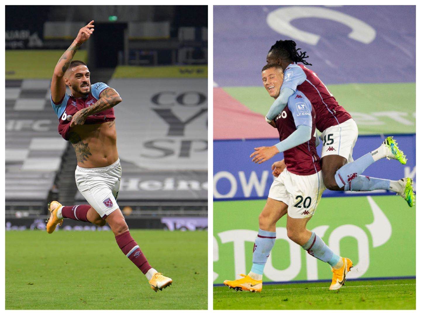 拜仁的辉煌 拜仁的辉煌