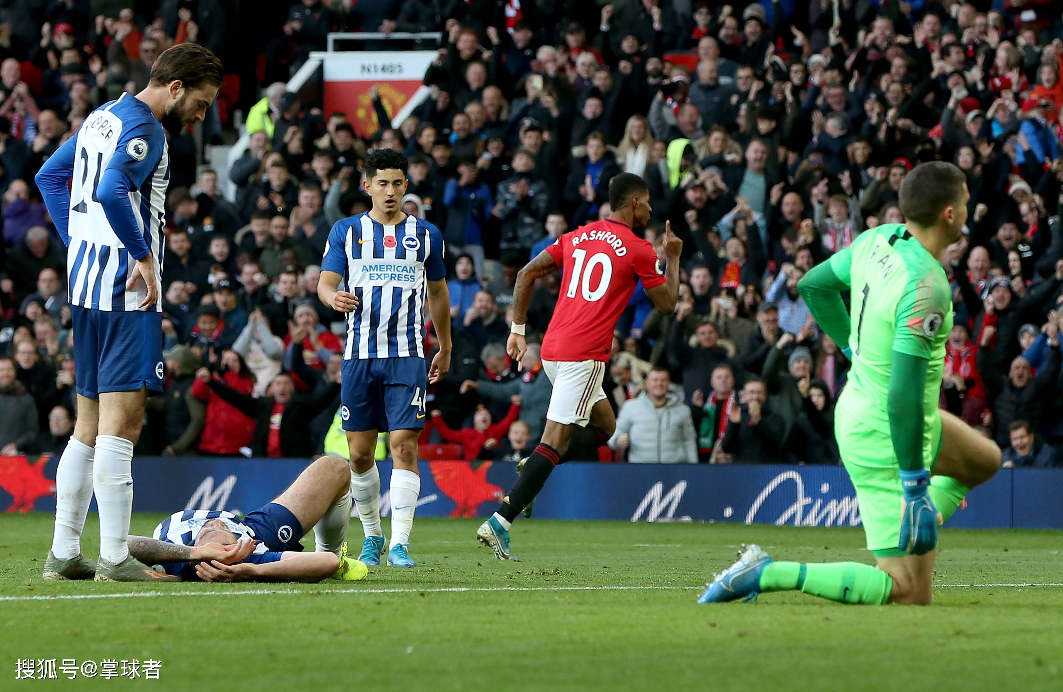 育健儿在国 育健儿在国