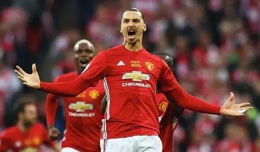 曼聯以穩定 曼聯以穩定