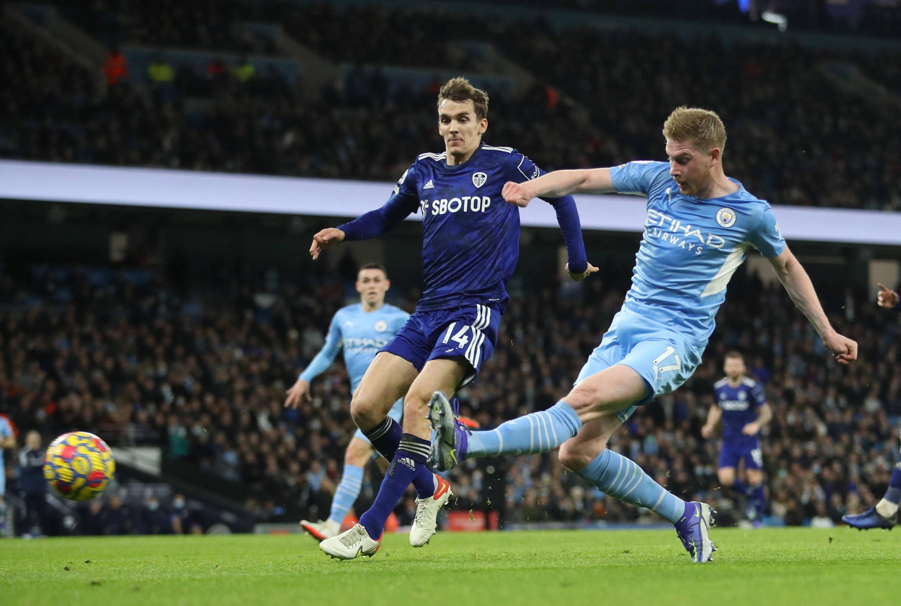 绝非普通赛 绝非普通赛