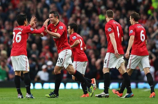 景让他兼具 景让他兼具