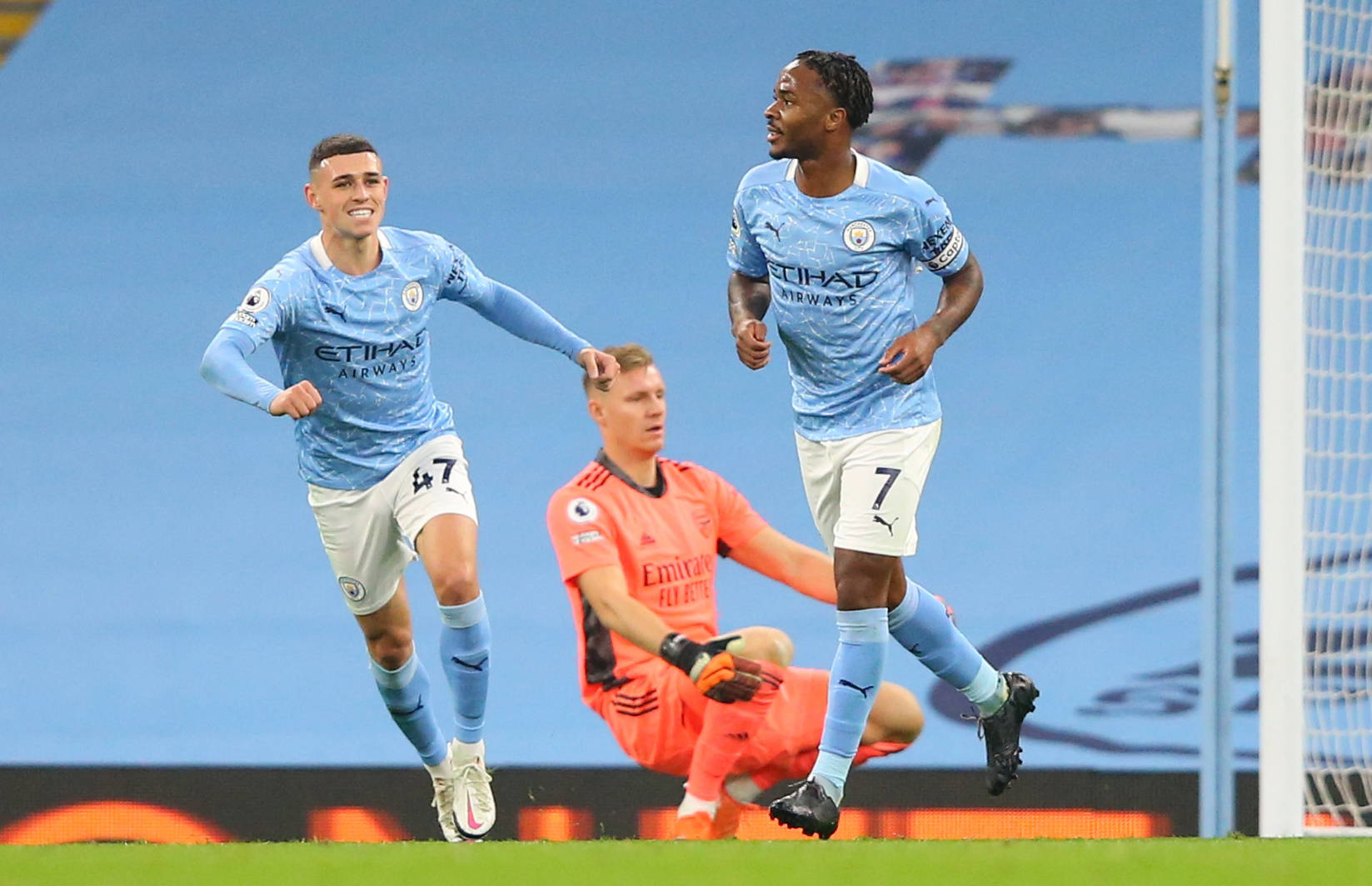 国际政治热 国际政治热