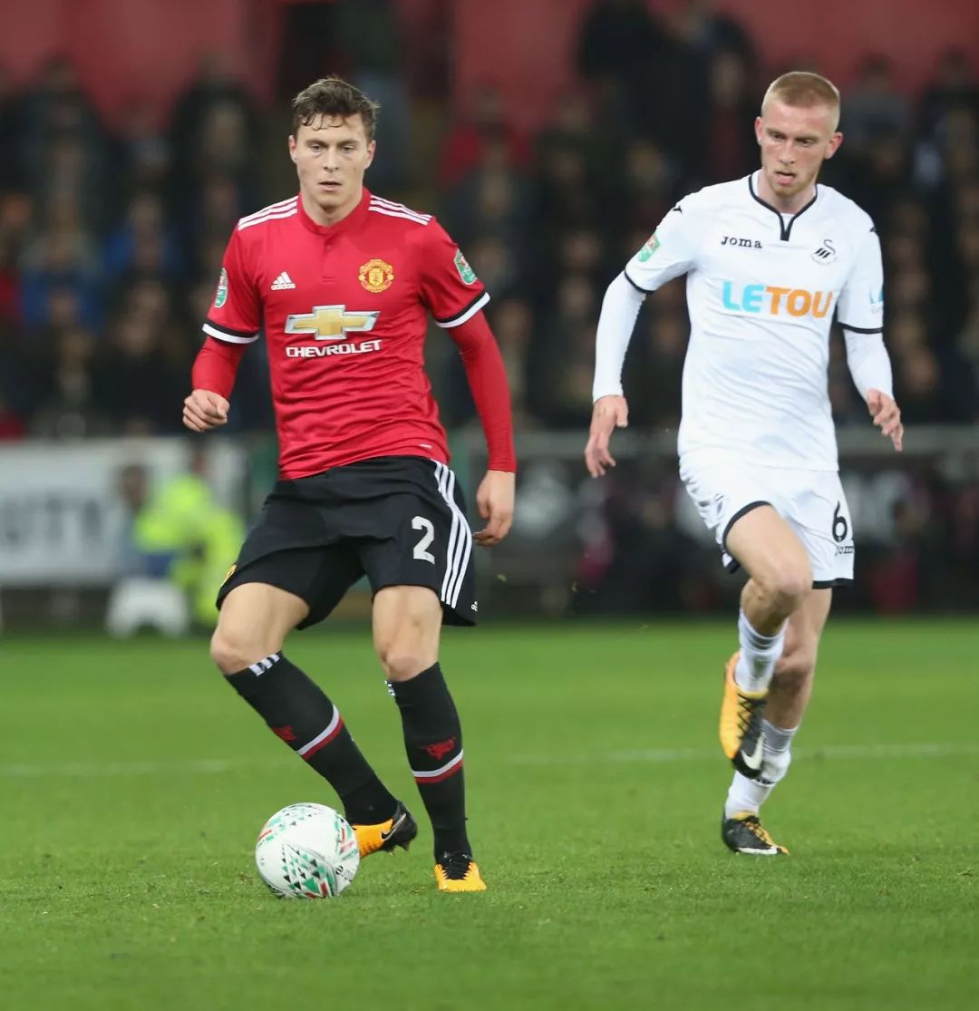 势的不断变 势的不断变