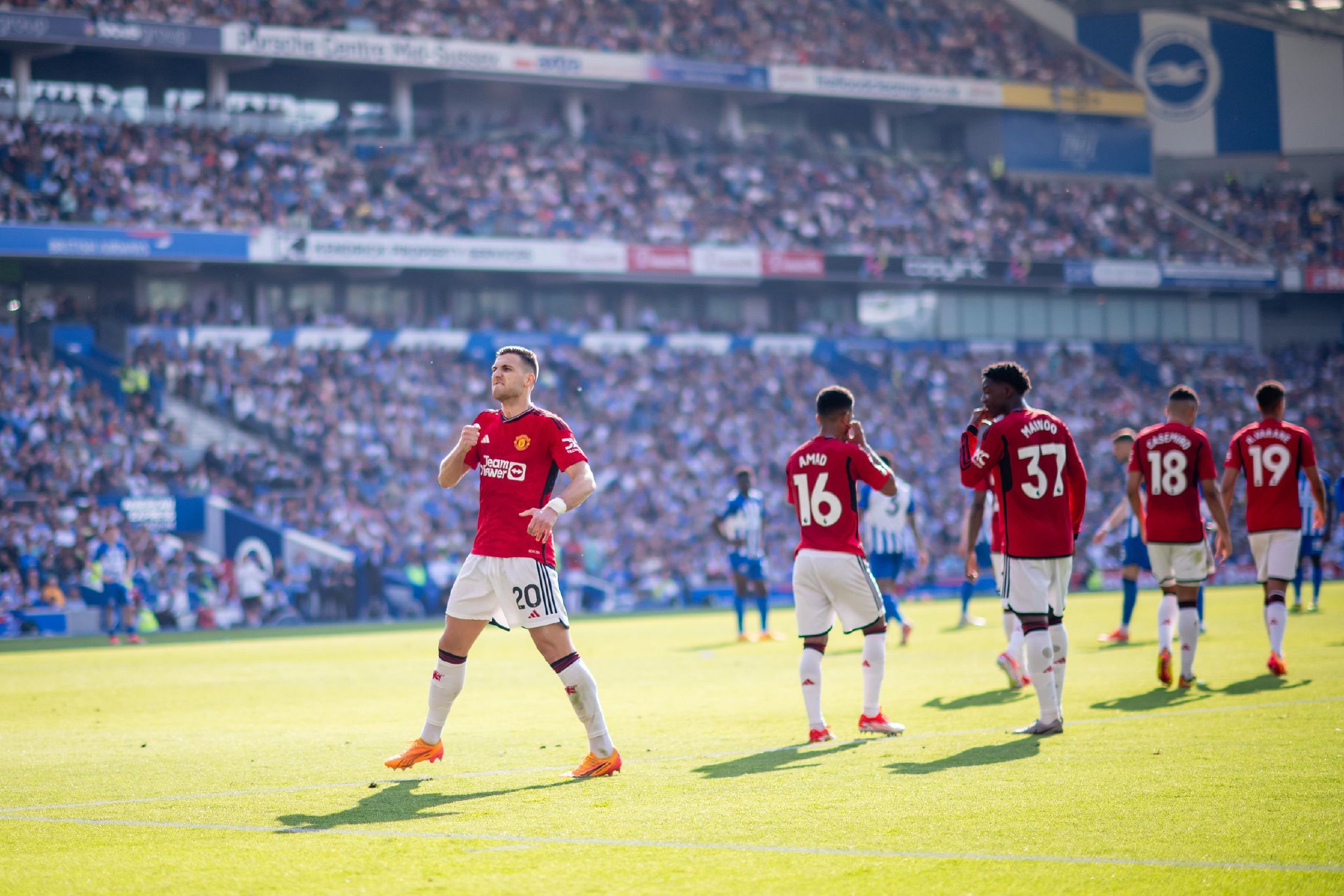 例如在应对 例如在应对