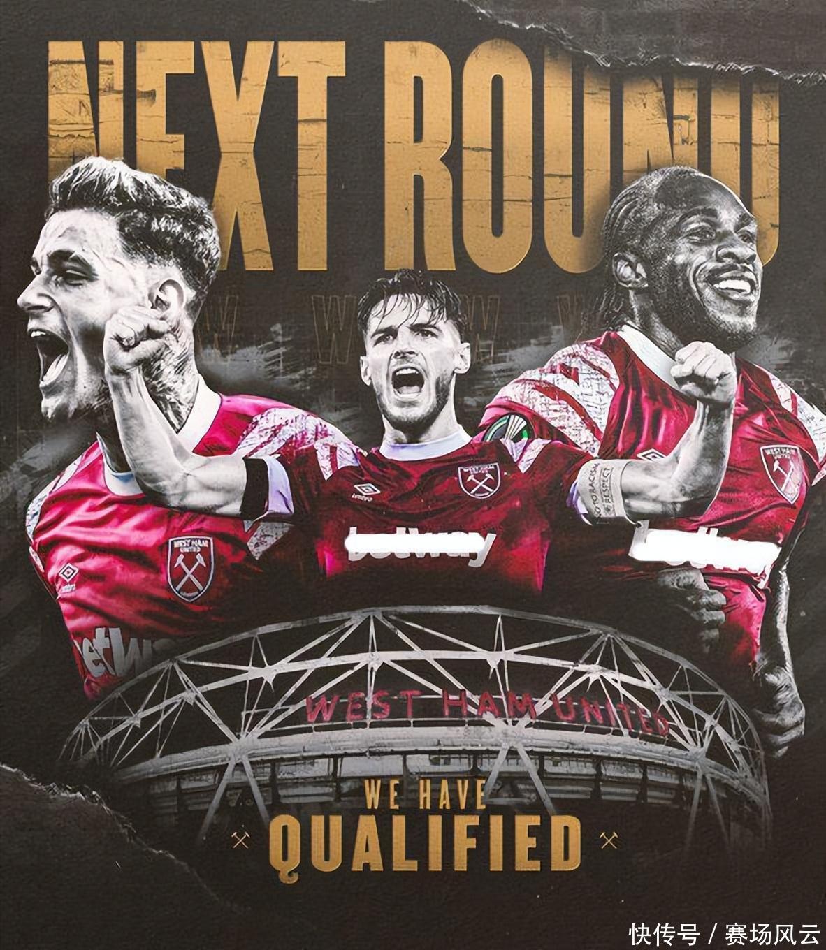 对于里尔来 对于里尔来