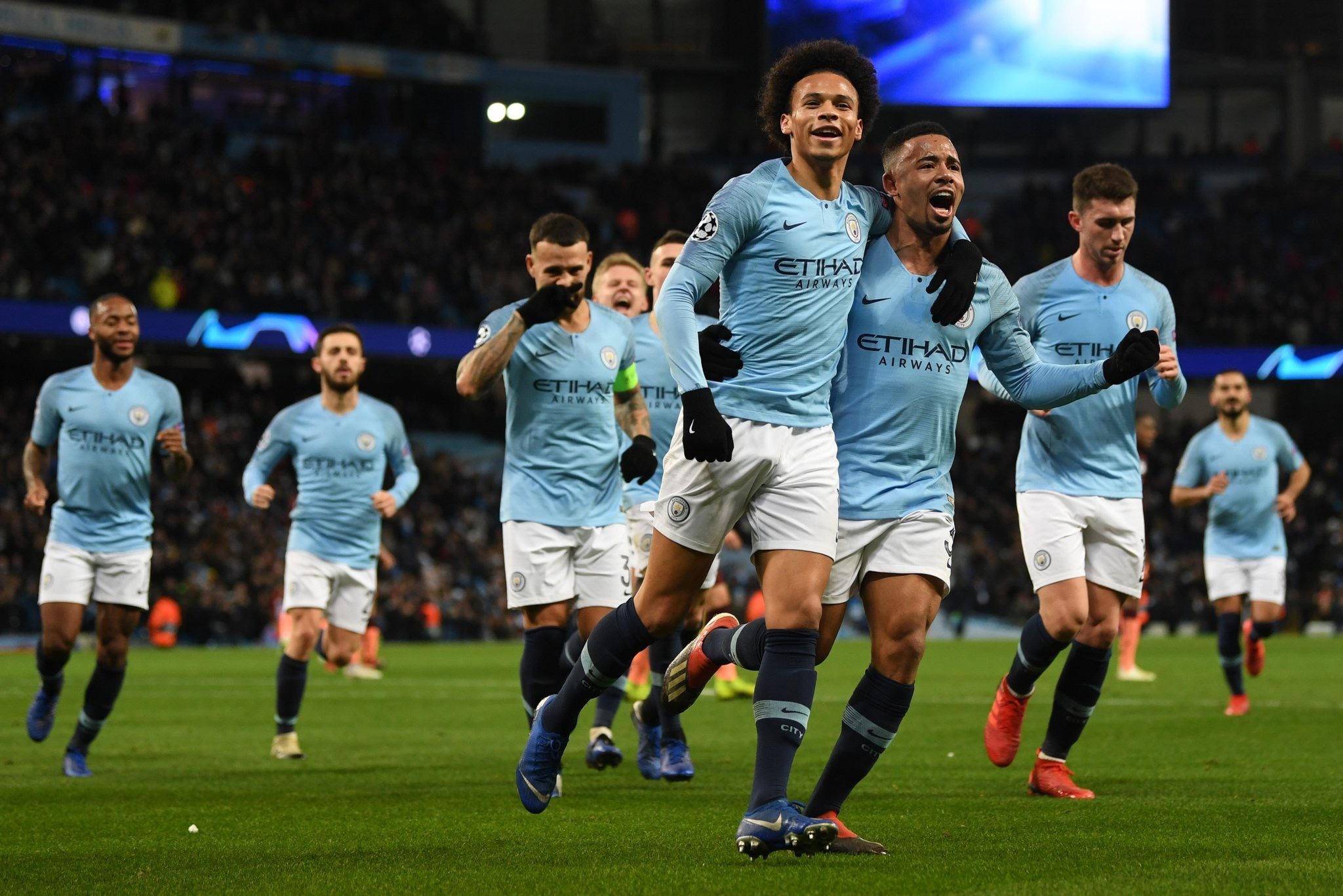 回报的可能 回报的可能