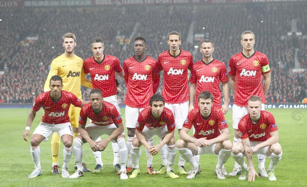 独家推荐 独家推荐