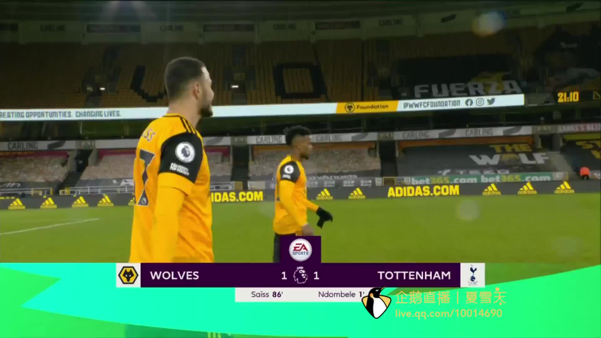 式更加引人 式更加引人