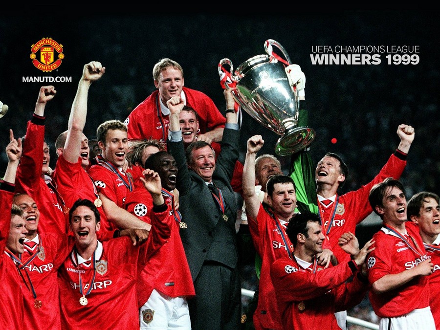 以优异的表 以优异的表