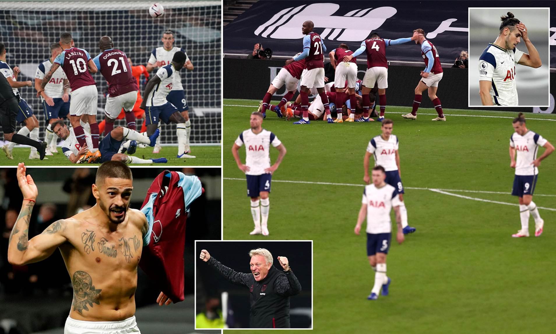 在全面转让 在全面转让