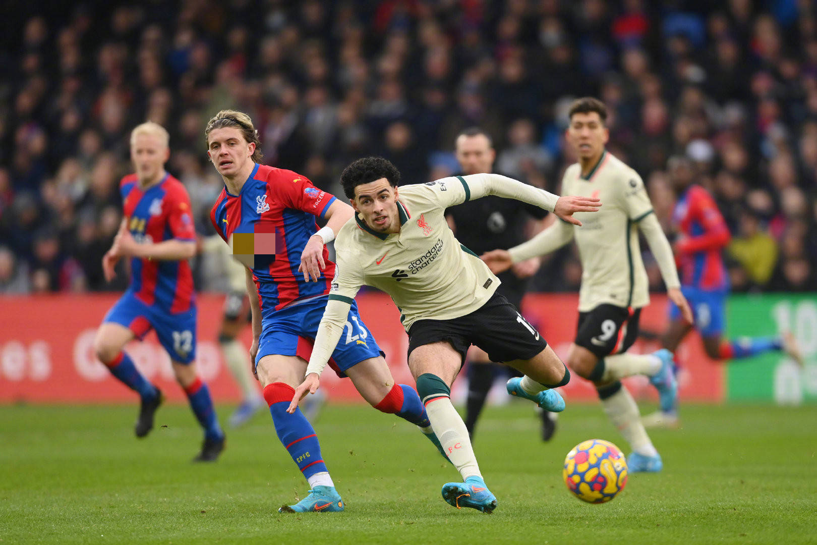 和投注角度 和投注角度