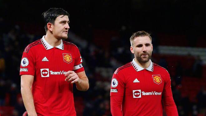 更加激烈 更加激烈